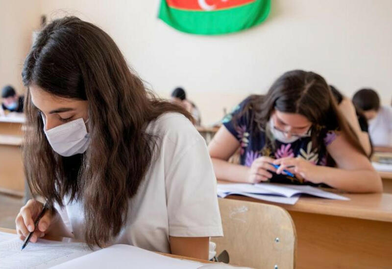 Сегодня пройдет вступительный экзамен по II группе