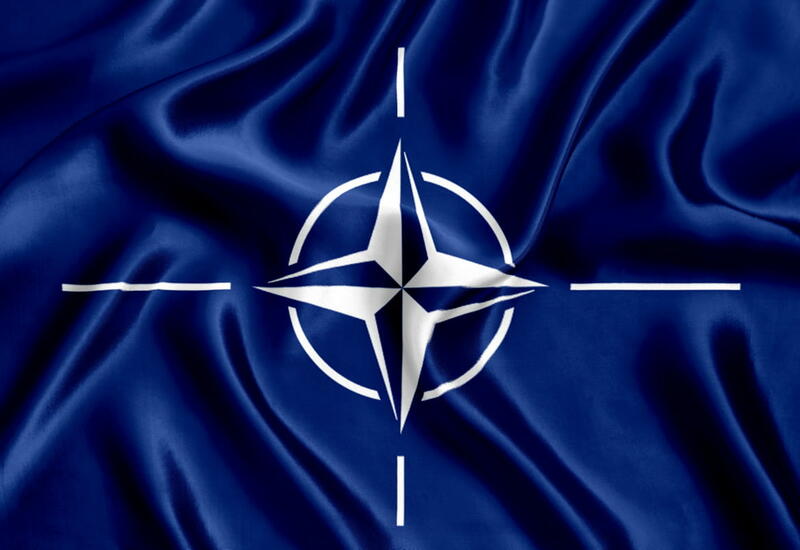 В США увидели угрозу безопасности Европы в случае расширения НАТО