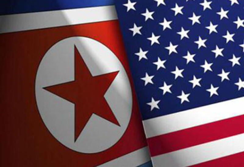 Названа причина молчания КНДР на предложение США по борьбе с COVID-19