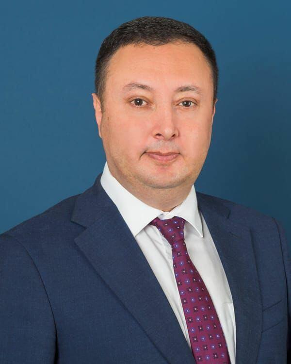 Milli Məclis Aparatında yeni təyinatlar olub