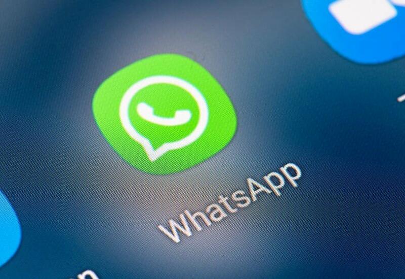 WhatsApp перестанет работать на некоторых iPhone