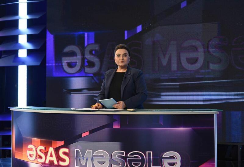 Brüssel görüşü, əldə olunan nəticələr - “Əsas məsələ”də MÜZAKİRƏ