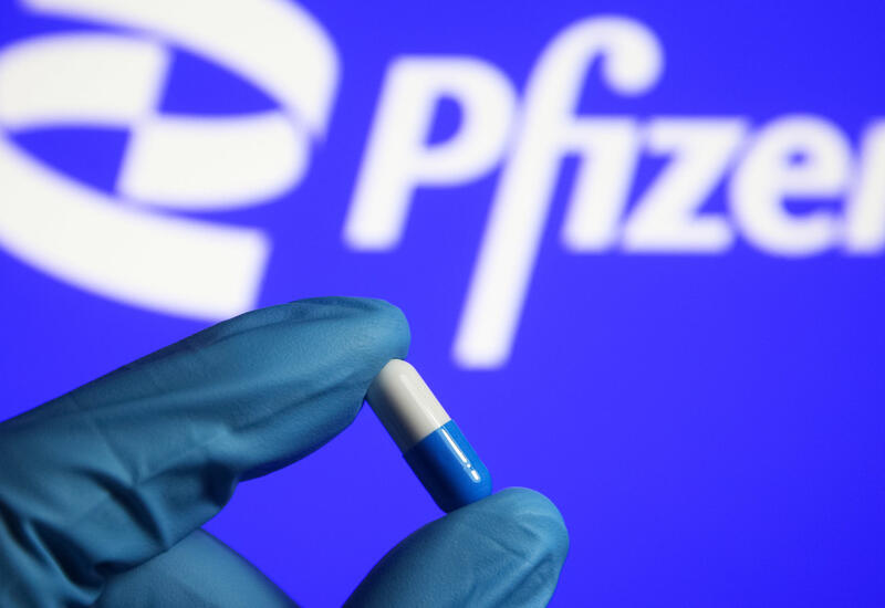 В Pfizer предсказали создание лекарства от рака