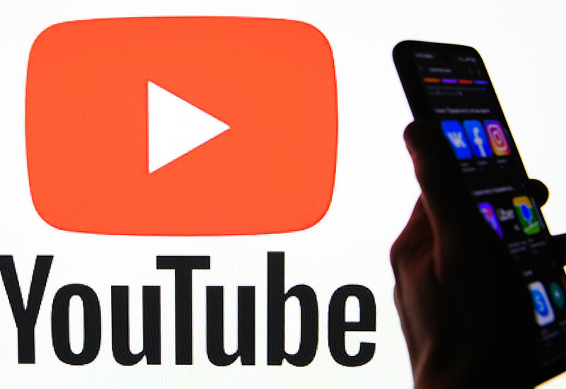В YouTube появилась отвлекающая от просмотра видео функция
