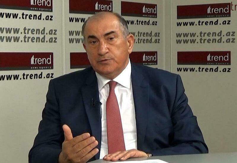 Putinin təbrik məktubunda incə ehtimal - Prezident İlham Əliyev Ukrayna məsələsinin də həllinə töhfə verə bilərmi?..