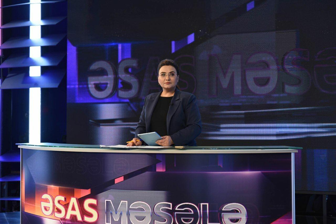 Brüssel görüşü, əldə olunan nəticələr - “Əsas məsələ”də MÜZAKİRƏ