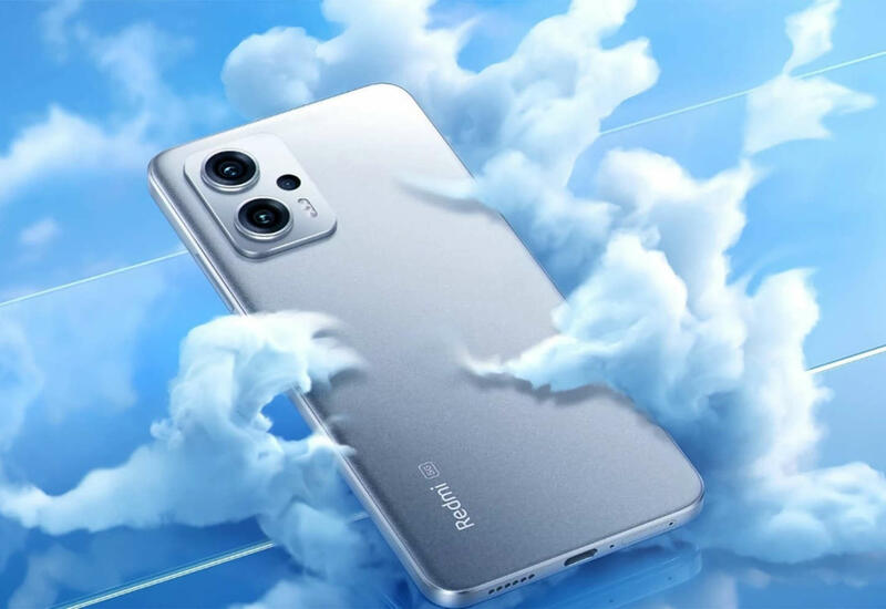 Xiaomi показала продолжение популярной линейки бюджетных смартфонов