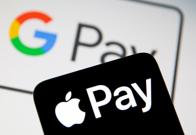 Apple Pay и Google Pay связали с «дырой» в бюджетах людей