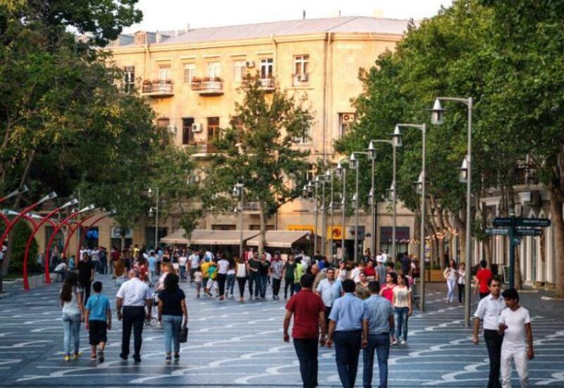 В Баку отключается эта бесплатная услуга