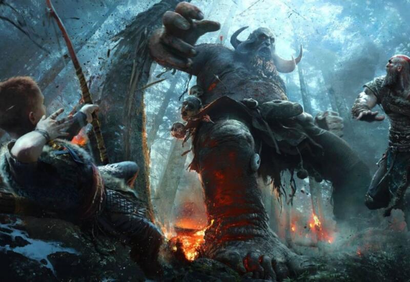 Sony работает над экранизациями трех популярных компьютерых игр