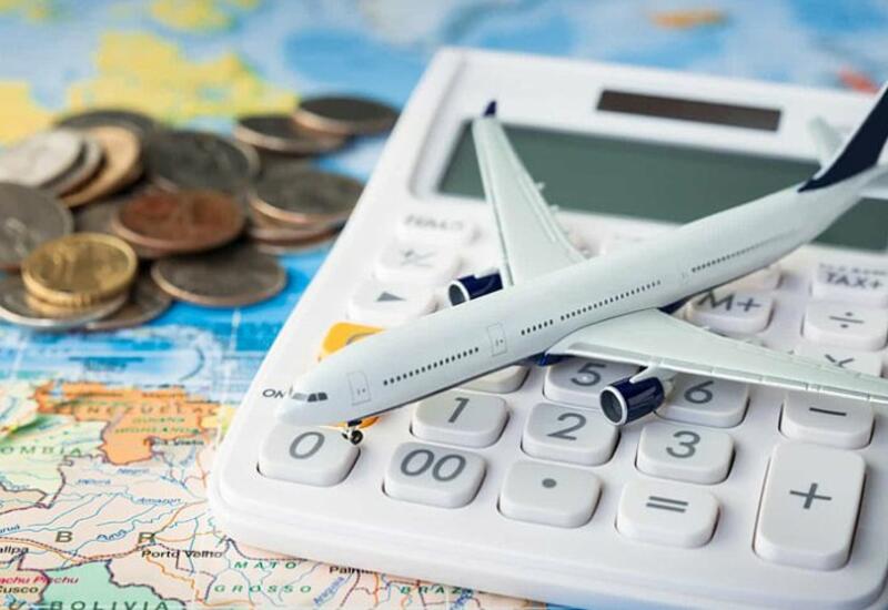 Разбор от AviaTravel: