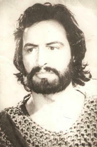Atası qaçaq olan, on manatla şəhərə gələn, ölümü ilə həkimini heyrətləndirən Xalq artisti
