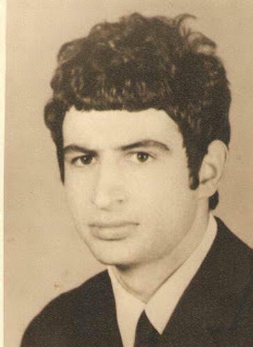 Atası qaçaq olan, on manatla şəhərə gələn, ölümü ilə həkimini heyrətləndirən Xalq artisti