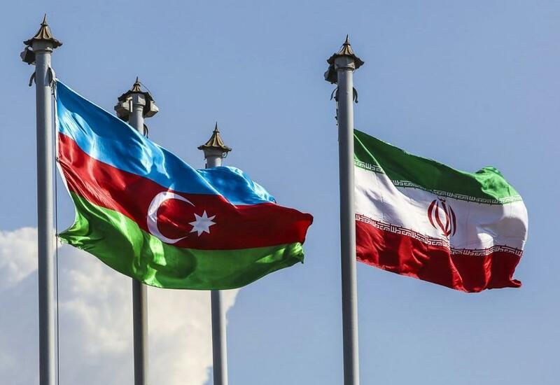 Новый прорыв Азербайджана: теперь в иранском направлении