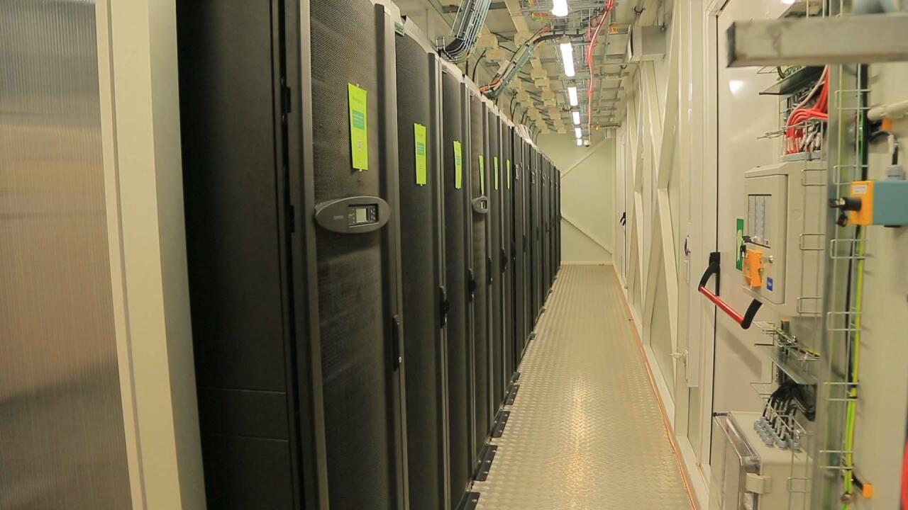 Успехи Азербайджанской IT-компании Bestcomp Group за рубежом