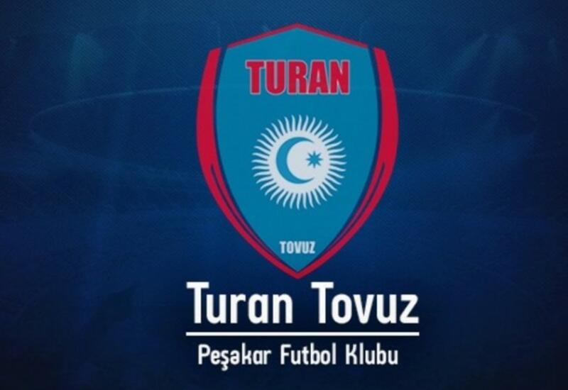 Azərbaycan çempionu vəfat etdi