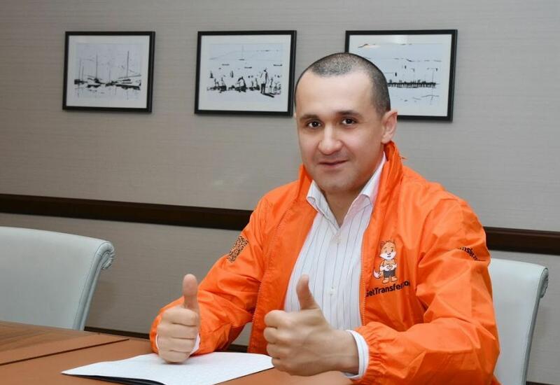По уровню взаимодействия в туристическом сегменте Азербайджан является одной из самых комфортных стран