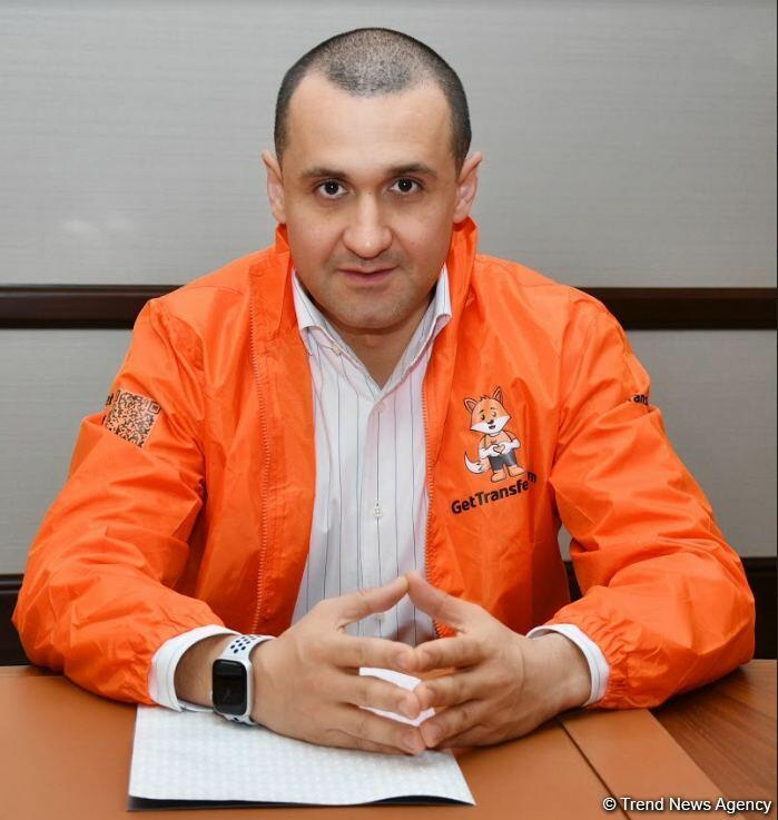 По уровню взаимодействия в туристическом сегменте Азербайджан является одной из самых комфортных стран