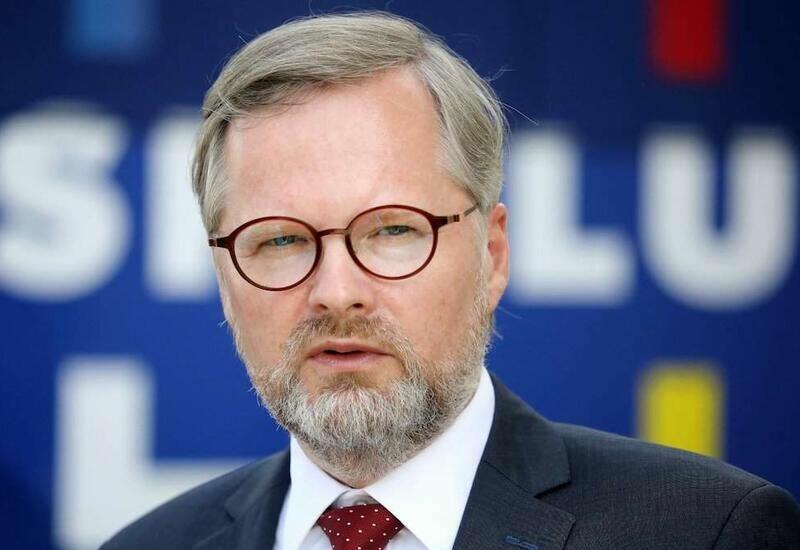 Норвегия и Азербайджан это две страны, на которые рассчитывает Европа