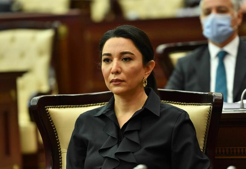 Ombudsmanın Qarabağ regional mərkəzinin yaradılması nəzərdə tutulur