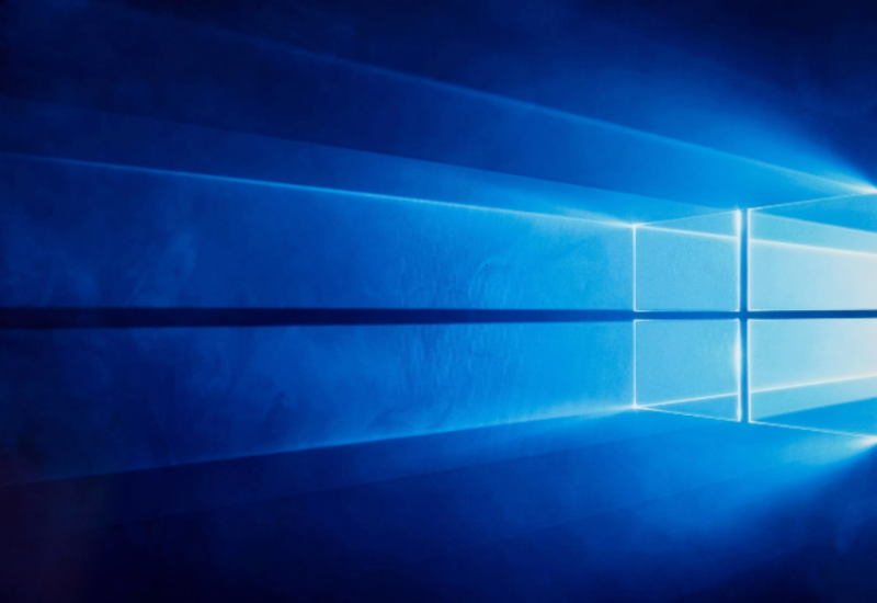 Microsoft запретила скачивать Windows 10 и 11 в России