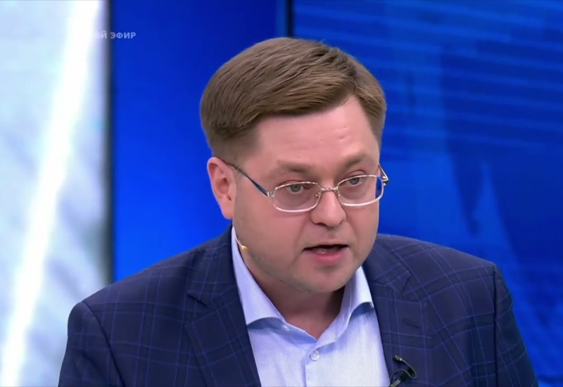 Продовольственного дефицита в Азербайджане ждать не приходится