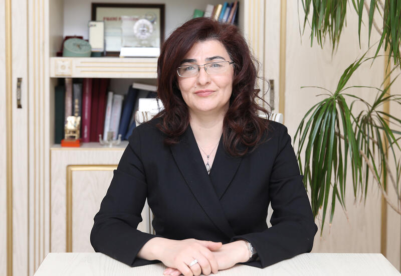 ВВП Азербайджана вырос на 7,2%