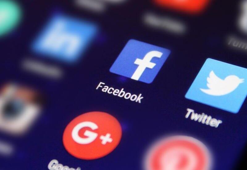 В Японии пригрозили Twitter и Meta