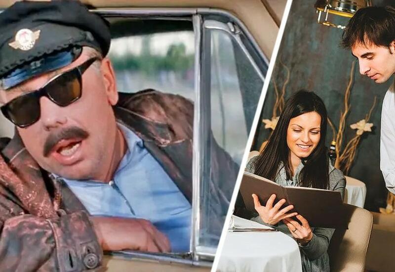 Европа продолжает погружаться в туристическое безумие