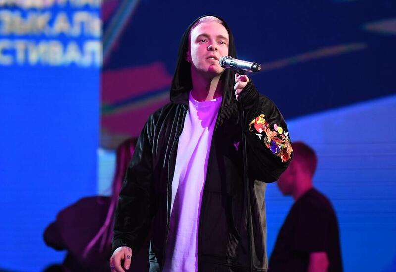 Егор Крид рассказал о своих миллионных расходах