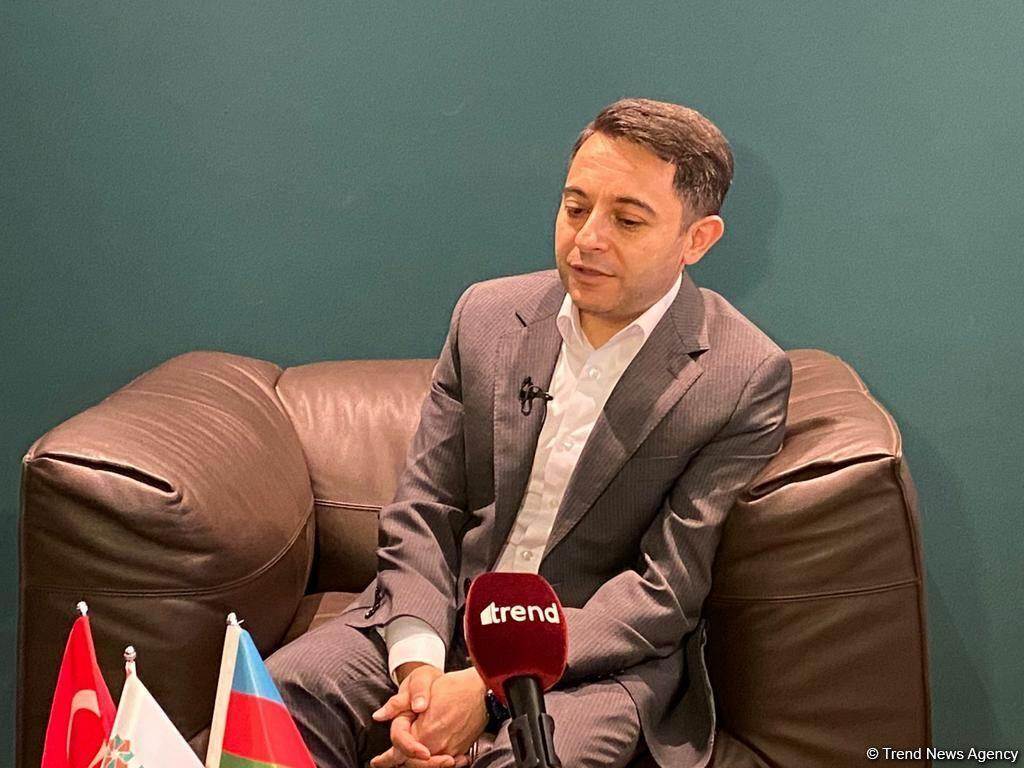 PASHA Bank прогнозирует рост нетрадиционных игроков финуслуг на рынке Азербайджана