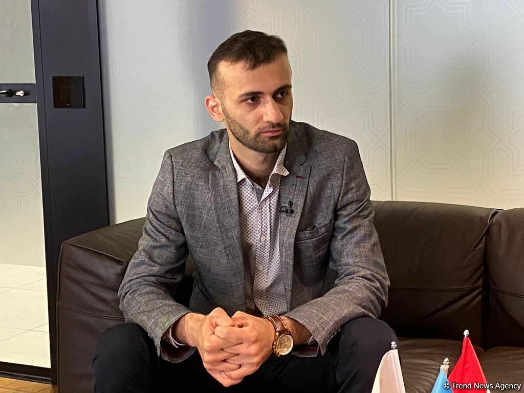 PASHA Bank прогнозирует рост нетрадиционных игроков финуслуг на рынке Азербайджана