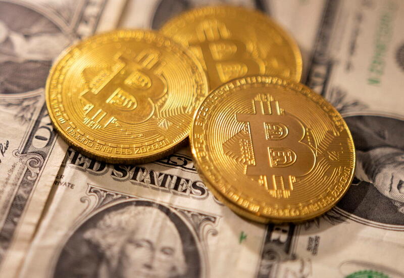 Биткоину предсказали падение