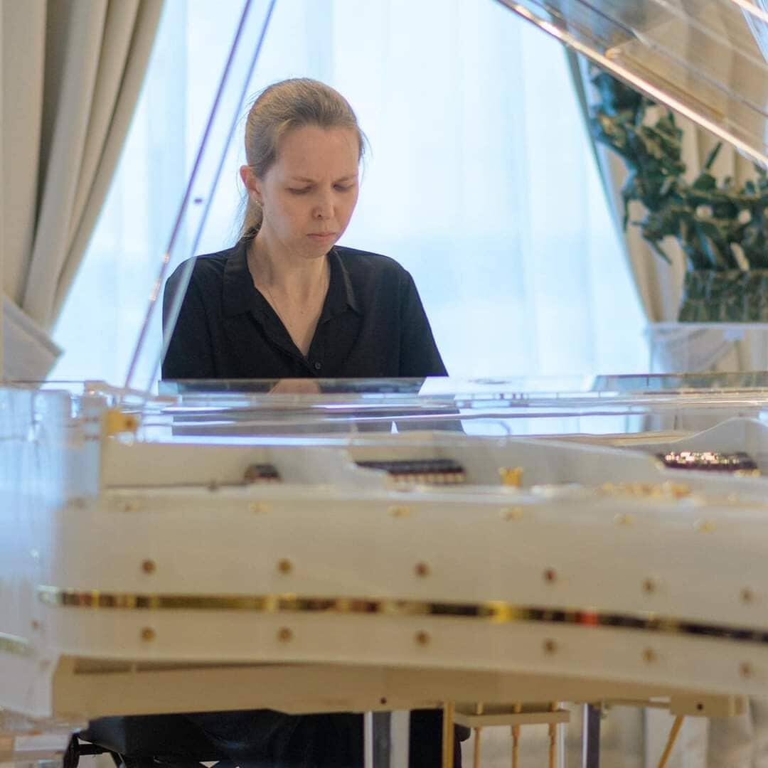 Победа азербайджанской культуры за рубежом: Итоги первого конкурса «Звуки Страны Огней» в Вене