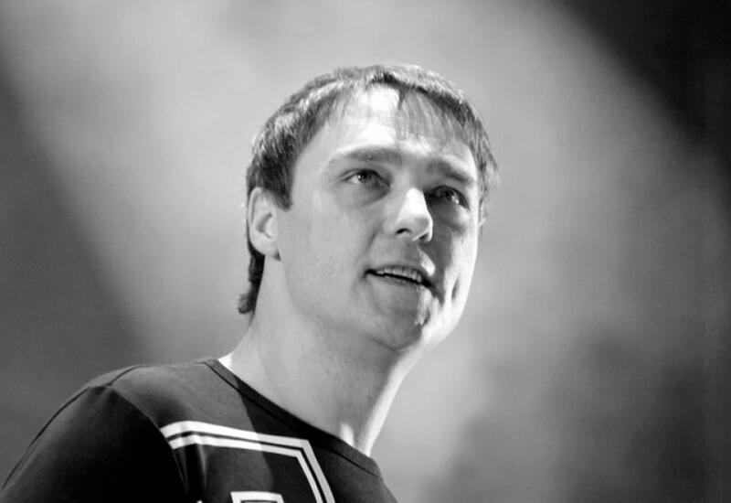 Близкие решили кремировать Юрия Шатунова