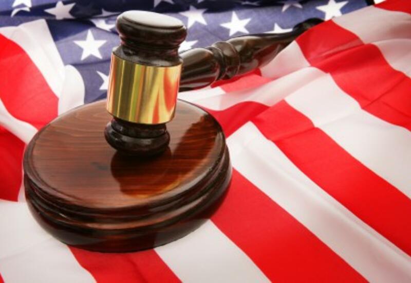 Запрет на аборты вступил в силу в шести штатах США