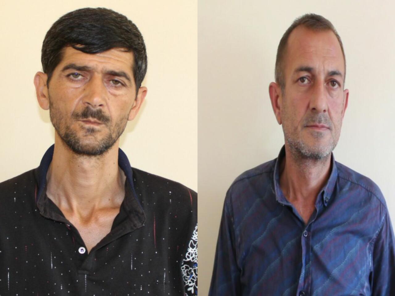 В Агдаше совершена кража из склада и магазина