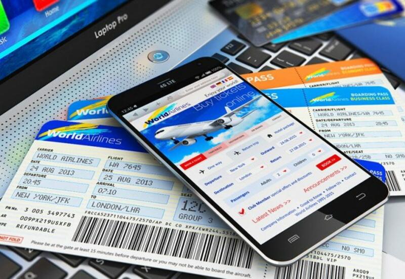 Осторожно, мошенники! Где не покупать авиабилеты?