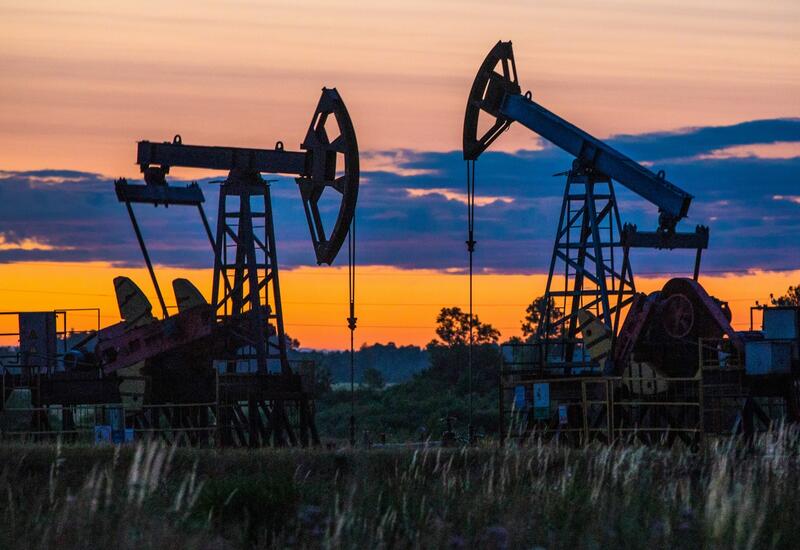 В Турции нашли скважины нефти стоимостью в один миллиард долларов