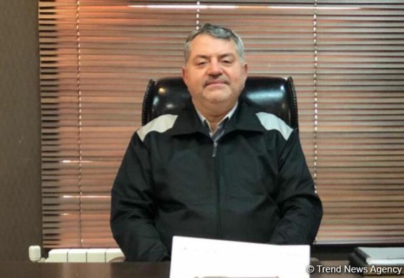 Развитие сотрудничества с соседними странами в автомобилестроении - один из приоритетов Ирана