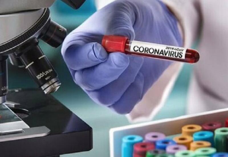 Найден препарат для лечения COVID-19