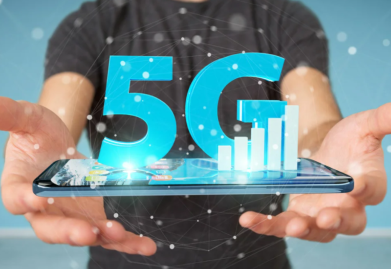 Apple провалила разработку 5G-модема