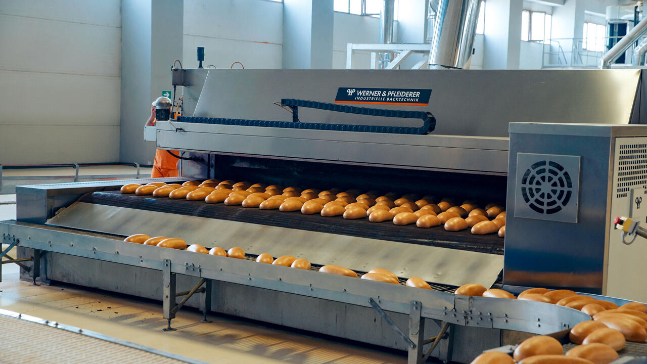 “AgroTrade Supply” yeni layihəsi ilə diqqət mərkəzində