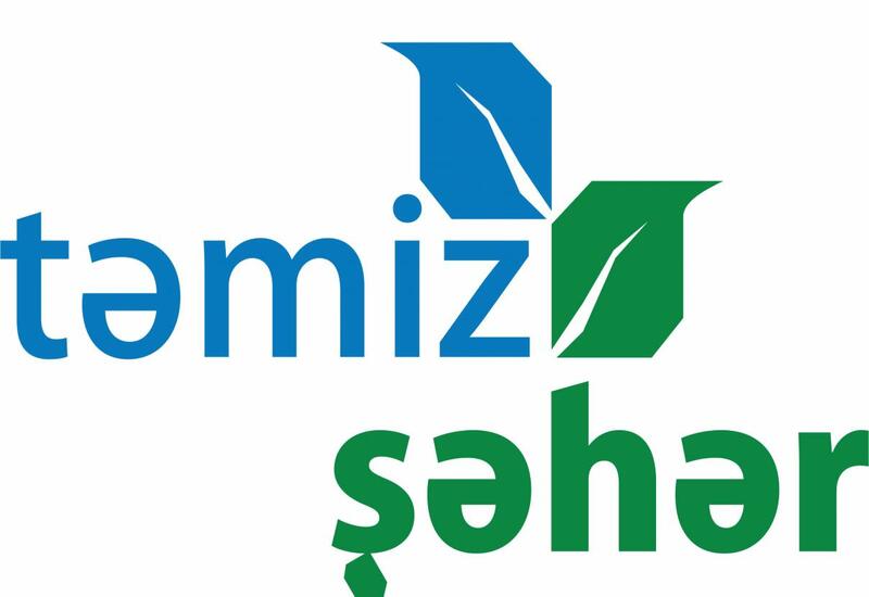 “Təmiz Şəhər” ASC-nin həyata keçirməli olduğu işlər müəyyənləşib