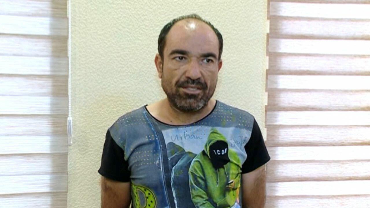 В Гяндже задержаны подозреваемые в краже денег с банковских карт граждан