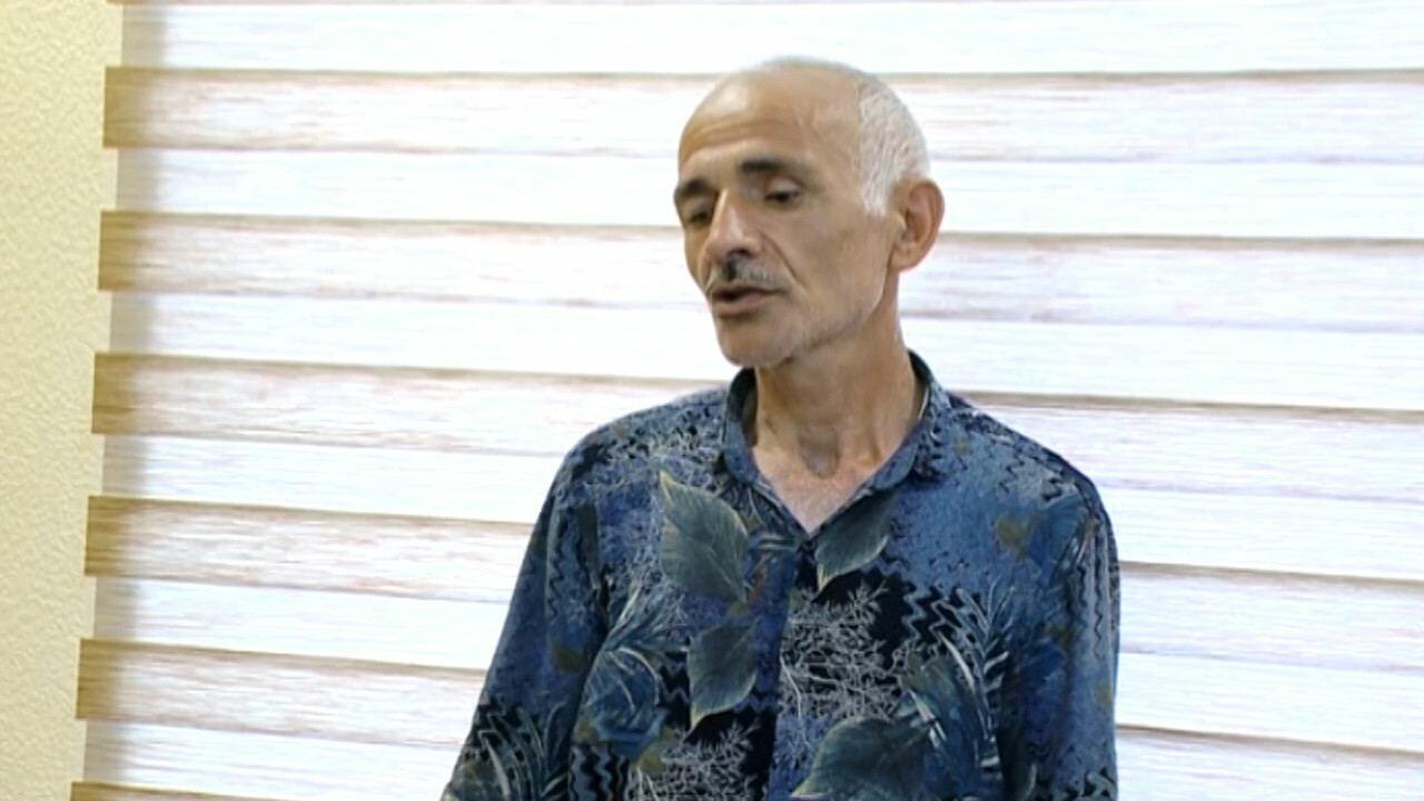 В Гяндже задержаны подозреваемые в краже денег с банковских карт граждан
