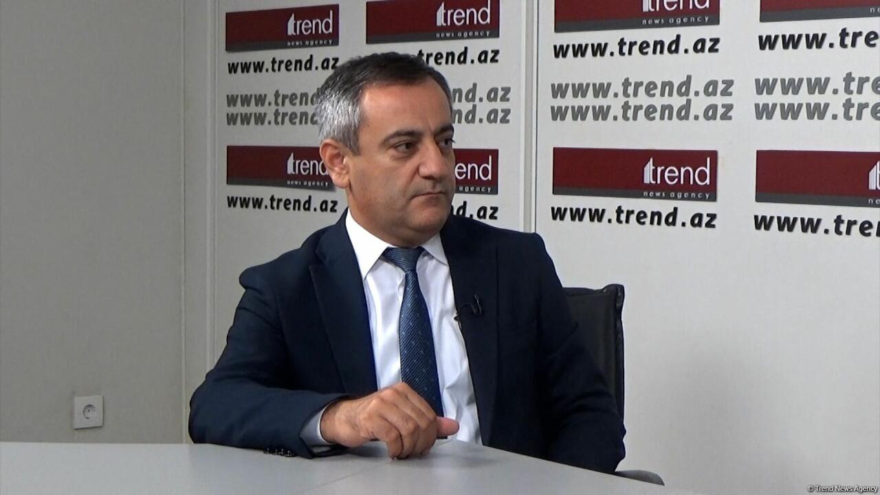 İnsan hüquq və azadlıqlarının təmin edilməsi dövlətin ali məqsədidir