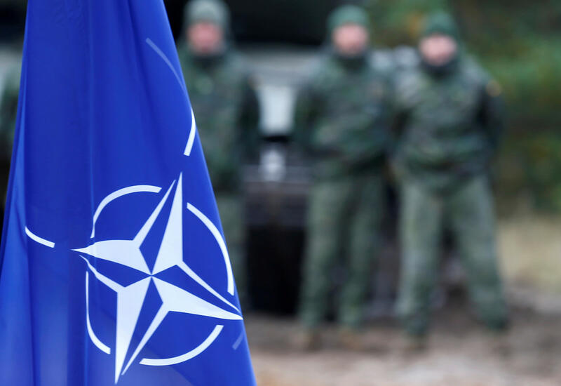 КНДР обвинила США в ремилитаризации Европы и продвижении НАТО в Азии