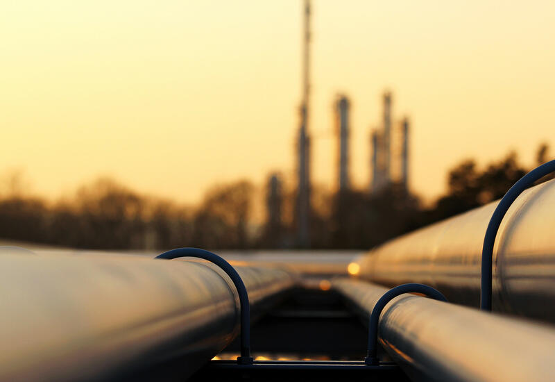 Какими должны быть мировые цены на нефть?
