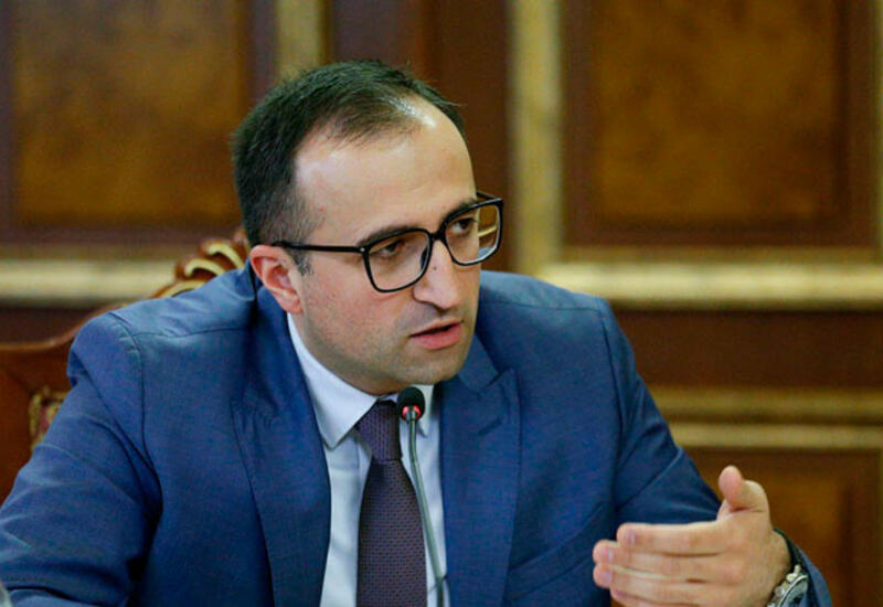 "Без Азербайджана мы навсегда останемся в тупике"